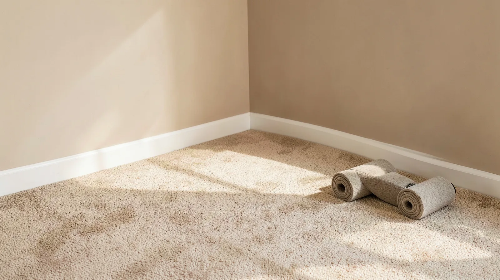 Carpet Installation in Fortville, IN near me